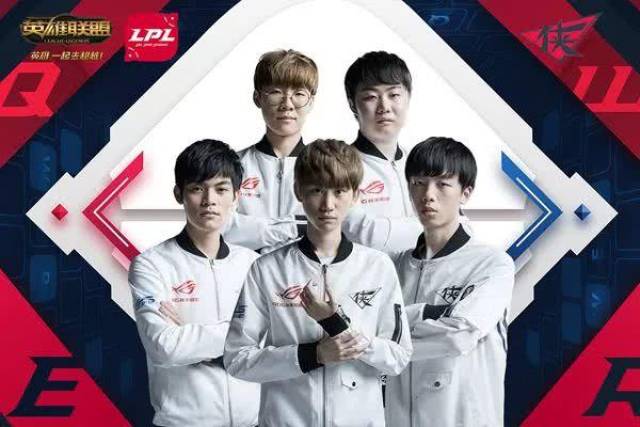 标题版本 标题版本