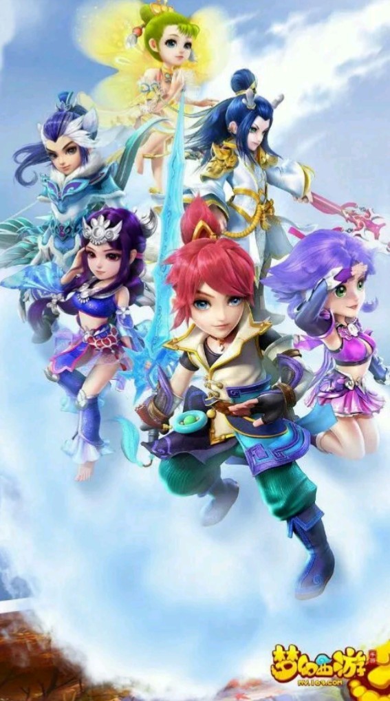 训练方式和 训练方式和