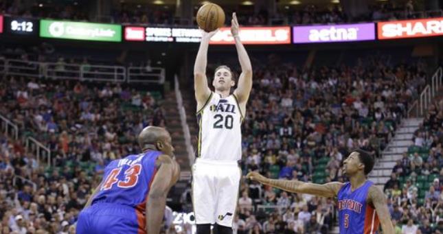 不仅考验棋 不仅考验棋