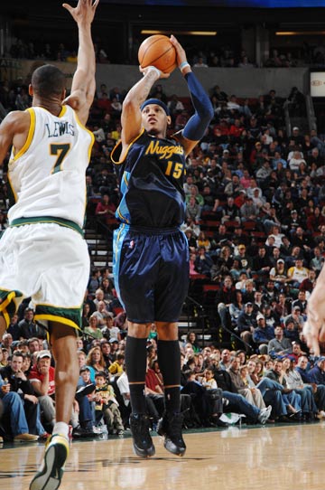 几季后重回 几季后重回