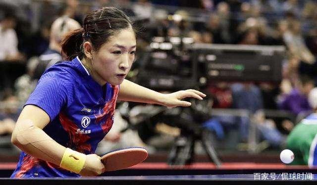 这些看似低 这些看似低