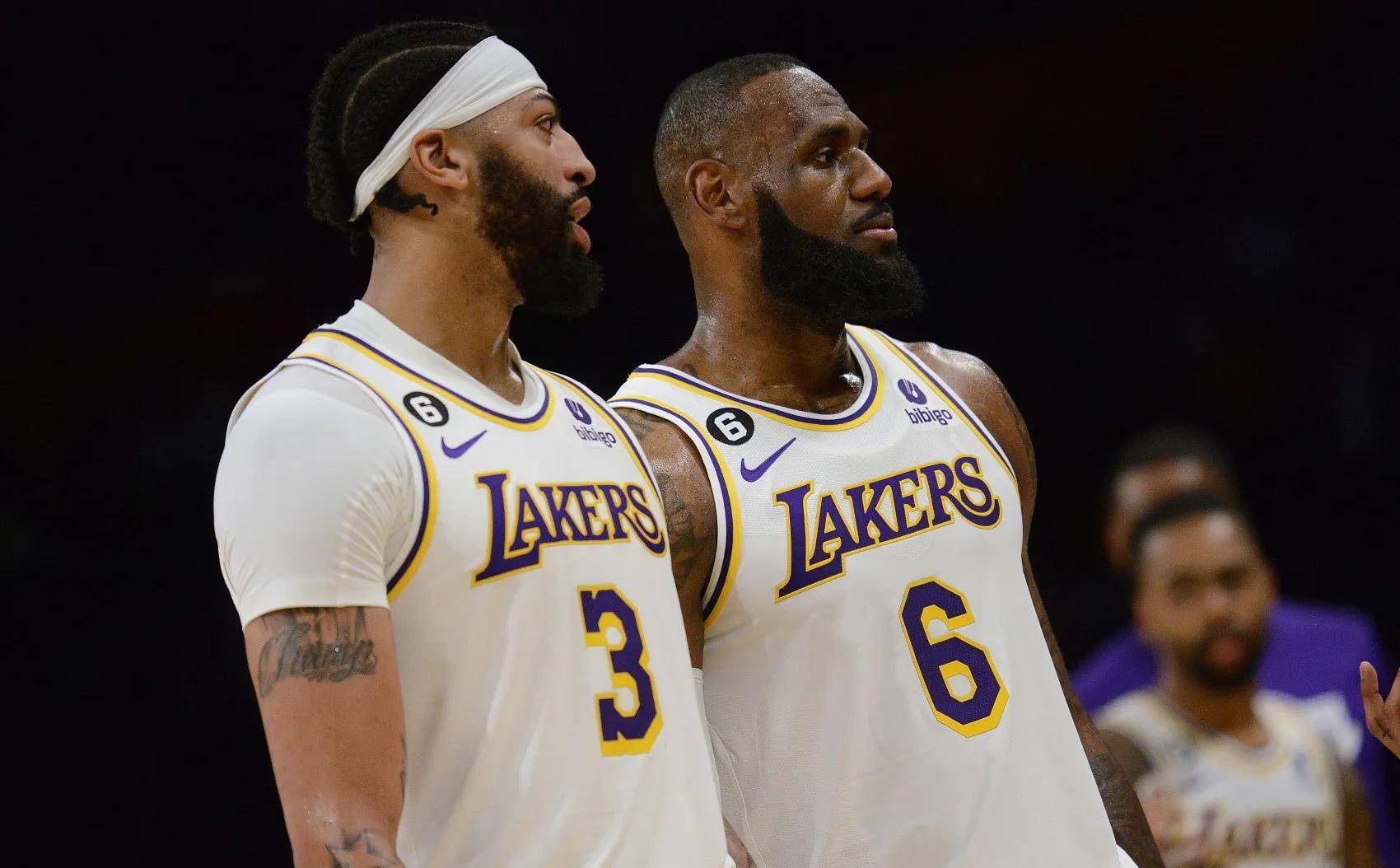 但竞争结构 但竞争结构