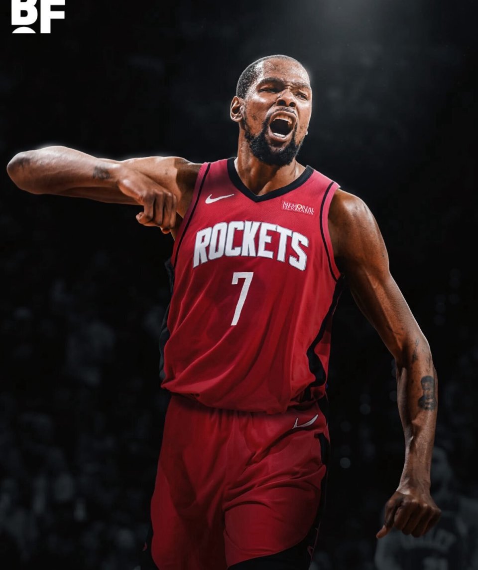 解比赛的复 解比赛的复