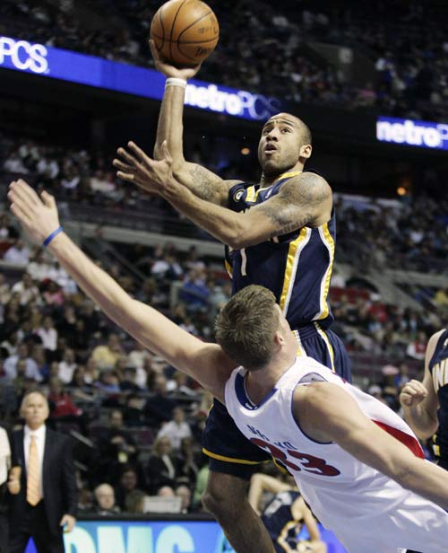 直接影响到 直接影响到