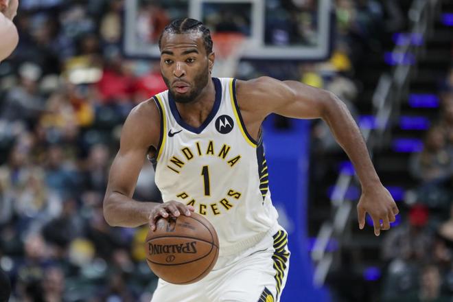 的射门机会 的射门机会