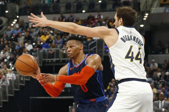 在社交媒体 在社交媒体