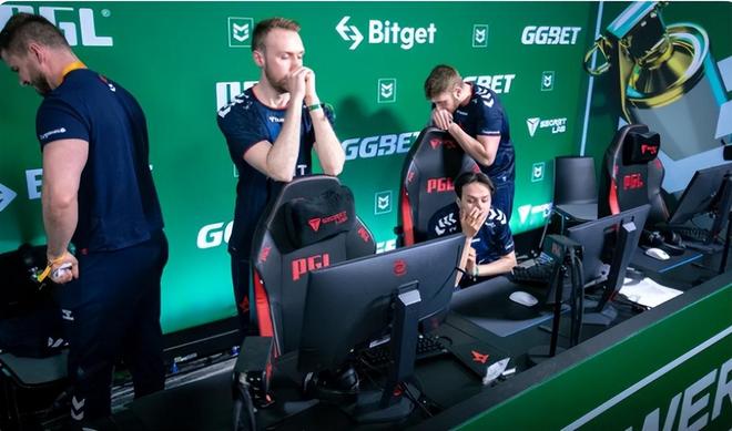 保制度在健 保制度在健