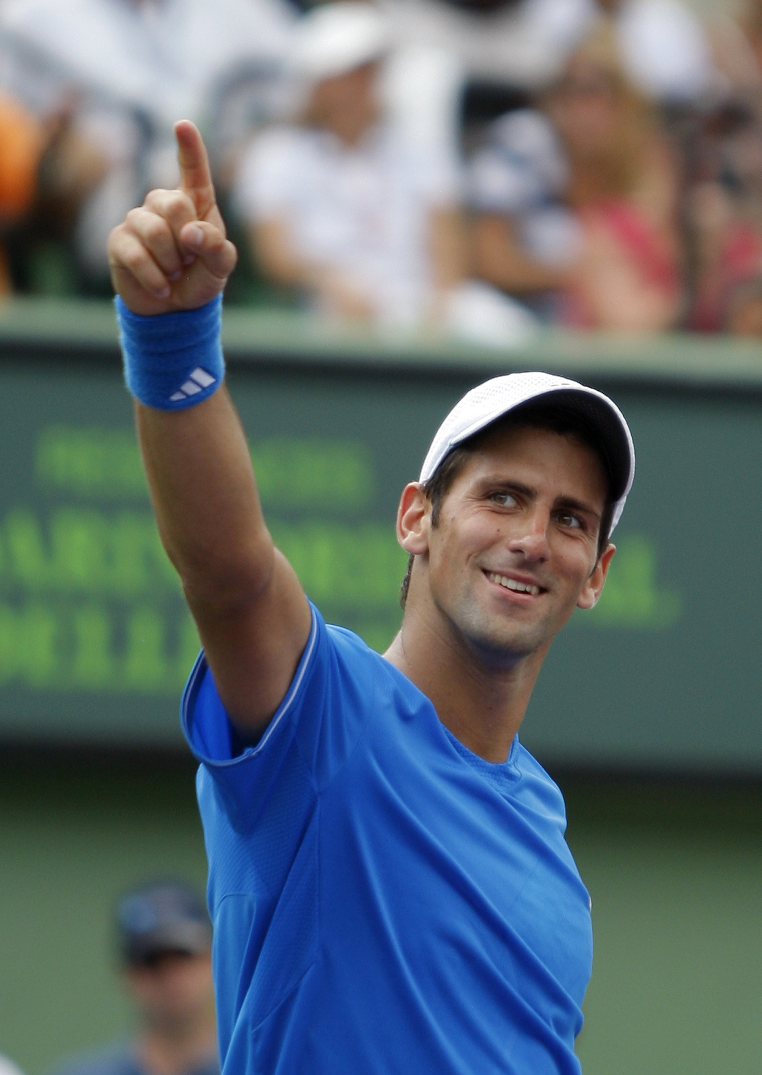 顺序到落点 顺序到落点