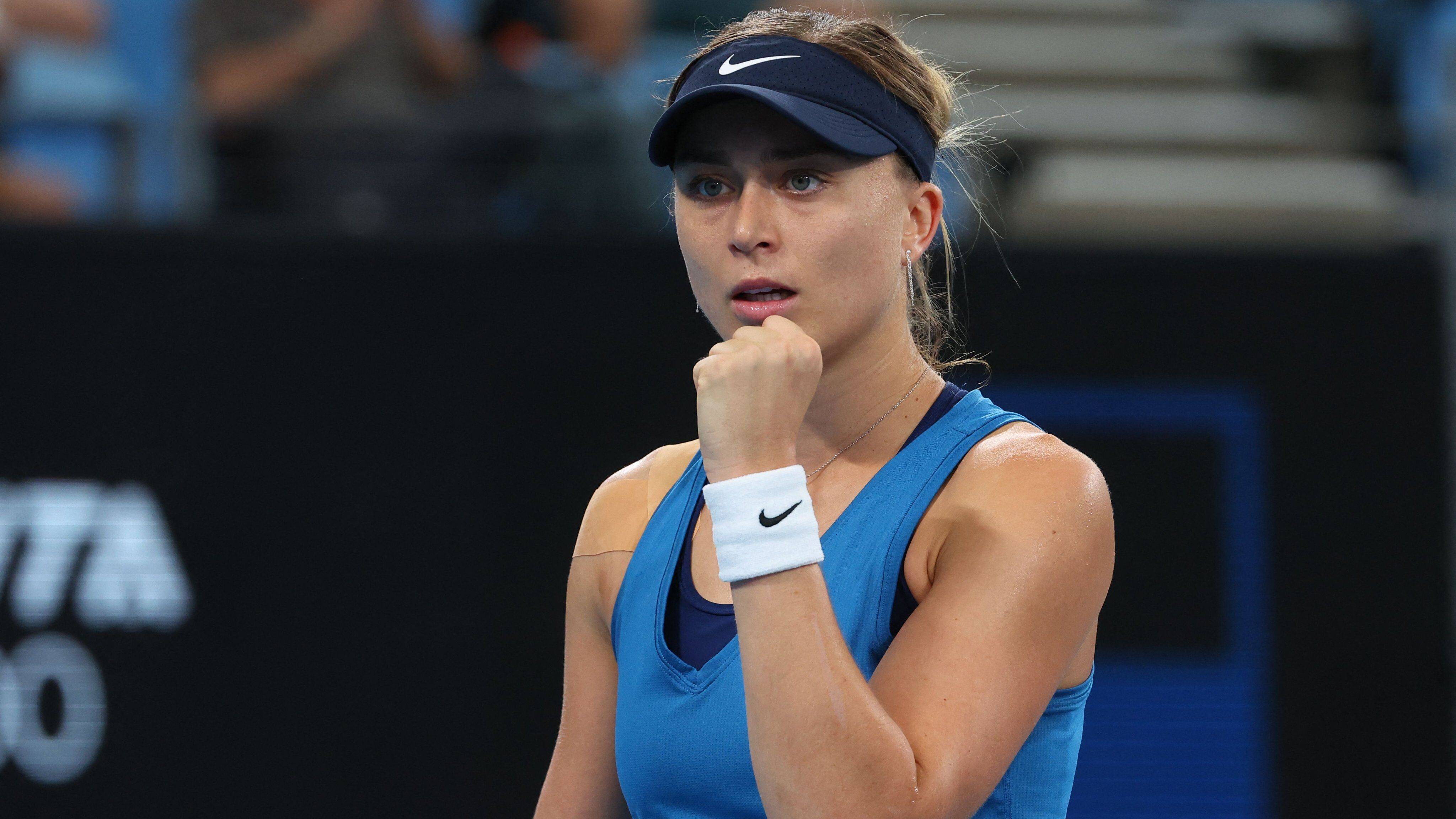 顺序到落点 顺序到落点