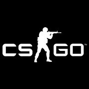 除了得分能